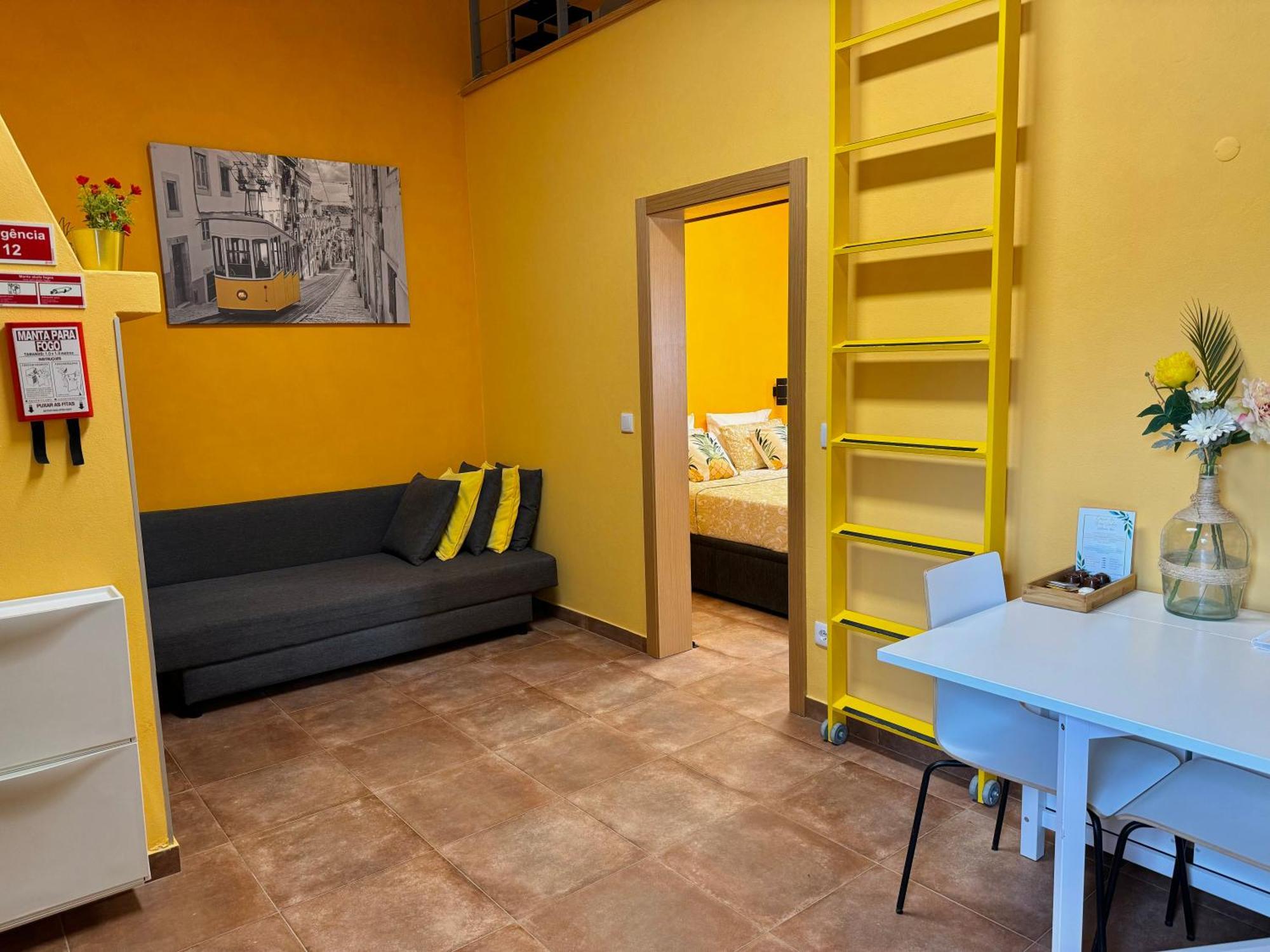 Bed and Breakfast Doaguaboa Coruche Exterior foto
