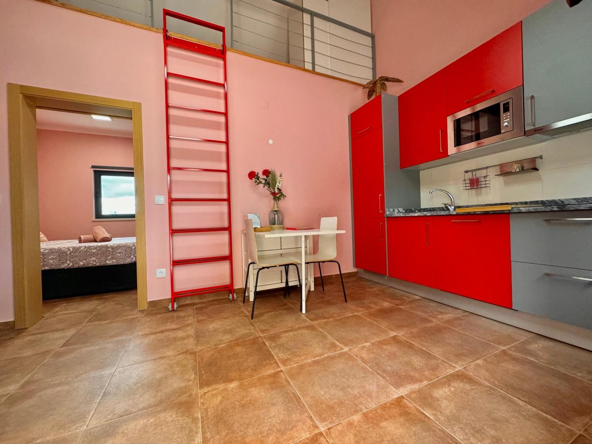 Bed and Breakfast Doaguaboa Coruche Exterior foto