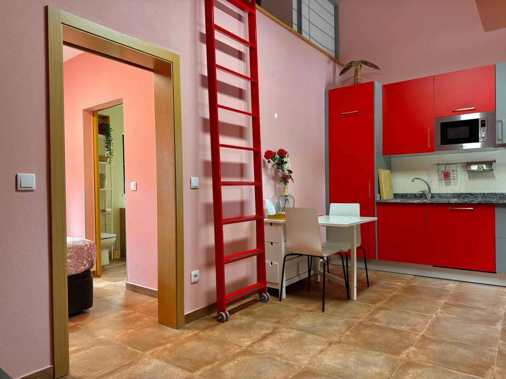Bed and Breakfast Doaguaboa Coruche Exterior foto